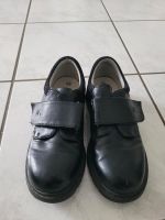 Kinder Kommunionsschuhe 34 Kommunion Schuhe elegant schwarz Duisburg - Duisburg-Süd Vorschau