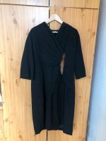 Abendkleid Cocktailkleid Gr. L/XL Niedersachsen - Stade Vorschau