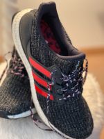 Adidas ultraboost 43 1/3 Nordrhein-Westfalen - Krefeld Vorschau