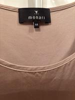 Top Monari Gr. 44 taupe Nordrhein-Westfalen - Haltern am See Vorschau