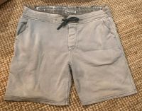 Shorts, Männer München - Schwabing-West Vorschau