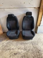 VW Golf 1 , 2 Recardo Autositze Nordrhein-Westfalen - Hemer Vorschau