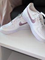 Nike Air force Niedersachsen - Sehnde Vorschau