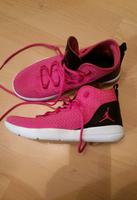 Jordans Gr. 40 Bayern - Schweinfurt Vorschau