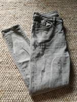 EDC by Esprit Skinny W 30 L 27 Wandsbek - Hamburg Rahlstedt Vorschau