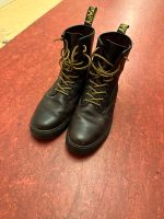 Dr.Martens 43 spezielle Schnürsenkel Wien Rot München - Schwabing-Freimann Vorschau