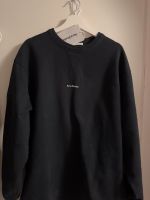 Acne Studios - Oversized Sweater, Sweatshirt Harburg - Hamburg Eißendorf Vorschau