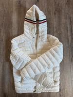 Moncler Jacke Herren Sachsen - Dippoldiswalde Vorschau