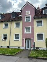 Suche Nachmieter für 2,5 Zimmerwohnung Dortmund - Renninghausen Vorschau