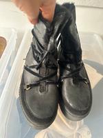 Tommy Hilfiger Schuhe Nordrhein-Westfalen - Paderborn Vorschau