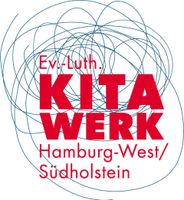 ⭐️ Ev.-Luth. Kita-Werk ➡️ Erzieher  (m/w/x), 22549 Altona - Hamburg Lurup Vorschau