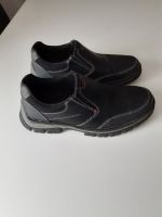 Schuhe / Herrenschuhe / Halbschuhe / Größe 41 Nordrhein-Westfalen - Viersen Vorschau