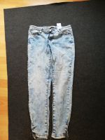 Jeans von Clockhouse Nordrhein-Westfalen - Gronau (Westfalen) Vorschau