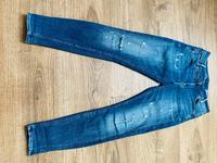 Jeans von G-Star in Größe 30/30 Münster (Westfalen) - Centrum Vorschau