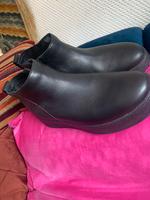 Fitflops Boots 41 Nordrhein-Westfalen - Haan Vorschau