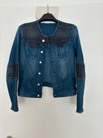 Jeansjacke Bogner Düsseldorf - Derendorf Vorschau