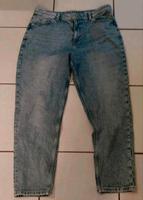 Jeanshose Damen neu Saarland - Illingen Vorschau