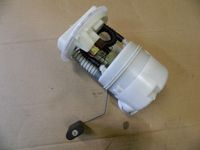 Renault Twingo C06  Benzinpumpe Kraftstoffpumpe 8200058354 Nordrhein-Westfalen - Erkelenz Vorschau