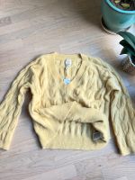 NEUER MOT ETIKETT H&M PREMIUM MOHAIR WOLLE PULLOVER WOLLPULLOVER Bayern - Lindau Vorschau