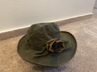 Barbour Damen Wachshut "Rose" Niedersachsen - Norden Vorschau