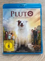 Pluto dvd blue ray Bayern - Dasing Vorschau