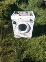 Defekte Waschmaschine zum verschrotten Parchim - Landkreis - Crivitz Vorschau