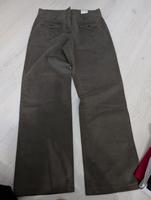 Damen Hose neu BRAX gr 36 khaki Nordrhein-Westfalen - Witten Vorschau