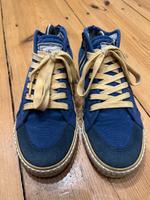 Sneaker von Pepe Jeans London Berlin - Treptow Vorschau