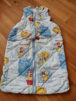 Baby Schlafsack 80er (Herbst & Winter) Baden-Württemberg - Tamm Vorschau