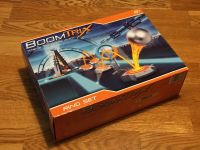 Boomtrix Xtreme Trampoline Action Dresden - Blasewitz Vorschau