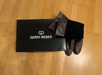 Gerry Weber Stiefel Baden-Württemberg - Bahlingen Vorschau