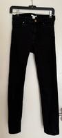 H&M Damen Skinny Hose Gr. 34 Brandenburg - Erkner Vorschau