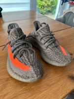 Adidas Yeezy Boost 350 V2 Brandenburg - Schönwalde-Glien Vorschau