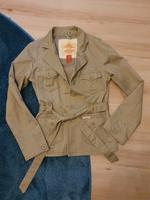 Khujo Damenjacke 36/38 Berlin - Steglitz Vorschau