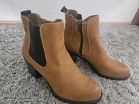 Schuhe Stiefeletten Niedersachsen - Giesen Vorschau
