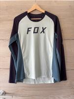 FOX Defend Trikot Damen, M Hessen - Hünfeld Vorschau
