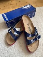 NEU Birkenstock Ibiza Hannover - Mitte Vorschau