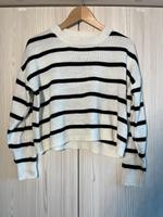 Gestreifter Pullover von SHEIN – Größe M Niedersachsen - Norden Vorschau