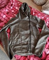 Damen Sweatjacke Sachsen - Lohmen Vorschau