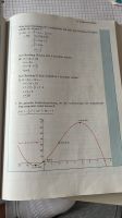 Privat Nachhilfe im Fach Mathematik, Mathe,  auch Online in Bad Hersfeld