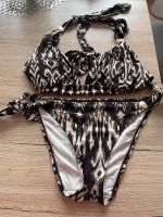 Damen Bikini Bergedorf - Hamburg Allermöhe  Vorschau