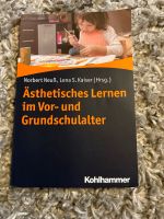 Erzieher Ausbildung Thüringen - Pössneck Vorschau