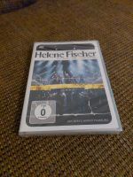 Helene Fischer DVD Für einen Tag Live 2012 Bayern - Weiden (Oberpfalz) Vorschau