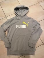 Puma Sweater/Hoodie/Pullover Gr 164 **NEUw** Nordrhein-Westfalen - Hagen Vorschau