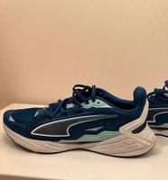 Puma Laufschuhe Sportschuhe Profoam Lite Damen Gr. 39 Rheinland-Pfalz - Langenlonsheim Vorschau