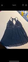 Sexy Negligee von Hunkemöller, Gr. XL NEU! Rheinland-Pfalz - Gau-Bickelheim Vorschau