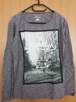Review langarm Shirt gr 164-170,  wie neu Nordrhein-Westfalen - Herten Vorschau