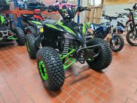 kinderquad 125cc midi Kinder Quad Replay RS-AG8 Sport Rheinland-Pfalz - Bad Breisig  Vorschau