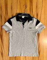 T-Shirt Poloshirt Hugo Boss 14 S Berlin - Charlottenburg Vorschau