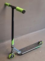 Oxelo Stunt Scooter Mf 3.6 Nordrhein-Westfalen - Recklinghausen Vorschau